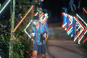 BIB: 
                            <button type="button" onclick="openModal(19341095)" class="btn btn-primary btn-sm float-right btn-popup" data-toggle="modal" data-target=".modal-high-quality">
                        <i class="fas fa-shopping-cart"></i> Add to Cart
                    </button>
                                            <button type="button" onclick="isThisMe(19341095, true)" class="btn btn-success btn-sm float-right btn-popup btn-isme hidden" data-toggle="tooltip" data-placement="bottom" title="นี่คือรูปของคุณใช่ไหม คลิกที่นี่เพื่อเอาเข้าอัลบั้ม">
                        <i class="fas fa-plus"></i> Add to album
                    </button>
                    <button type="button" onclick="isThisMe(19341095, false)" class="btn btn-warning btn-sm float-right btn-popup btn-isnotme hidden">
                        <i class="fas fa-ban"></i> Remove from album
                    </button>